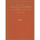 Kerns Illustriertes Buch der Patiencen Zweiter Band