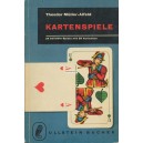 Kartenspiele (Ullstein, 1958)