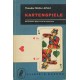 Kartenspiele (Ullstein, 1958)