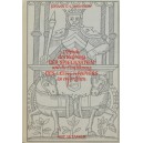 Versuch den Ursprung der Spielkarten ...  zu erforschen