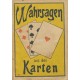 Wahrsagen aus den Karten