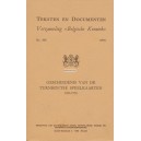 Geschiedenis van de Turnhoutse Speelkaarten 1826 - 1976