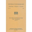 Die Spielkartenindustrie von Turnhout 1826 - 1976