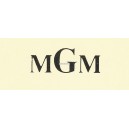 Kataloge MGM Nos 1 - 34