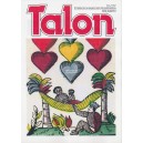 Talon No. 06