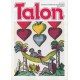 Talon No. 06