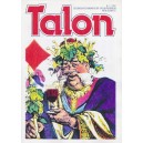 Talon No. 01