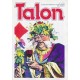 Talon No. 01
