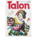 Talon No. 02
