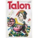 Talon No. 02