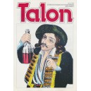 Talon No. 03