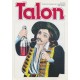 Talon No. 03
