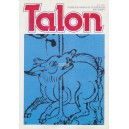 Talon No. 04