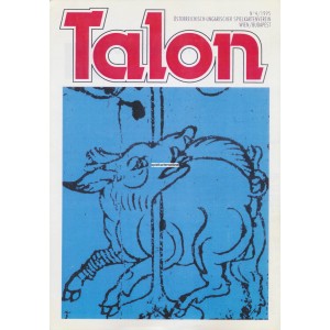Talon No. 04