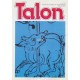 Talon No. 04