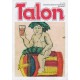 Talon No. 05