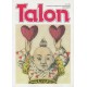 Talon No. 07