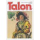 Talon No. 08