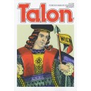 Talon No. 09