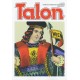 Talon No. 09