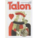 Talon No. 12
