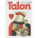 Talon No. 12