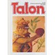 Talon No. 13