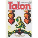 Talon No. 14