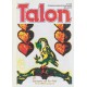 Talon No. 14