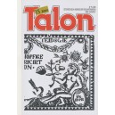 Talon No. 15
