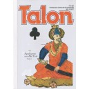 Talon No. 16