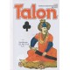Talon No. 16
