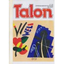 Talon No. 17