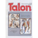 Talon No. 18