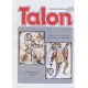 Talon No. 18