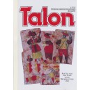 Talon No. 19