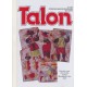 Talon No. 19