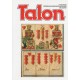 Talon No. 21 - 22
