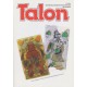 Talon No. 23