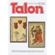 Talon No. 24 - 25