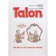 Talon No. 33