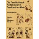 036 Die Familie Hauck Kartenmaler in Frankfurt