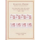 Im Zeichen des Pegasus. Von Jan Ritter zur OTK 1900 - 1945