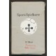 Sport - Spielkarte (WK 17830)