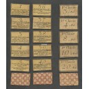 Gesellschaftsspiel (WK 17831)