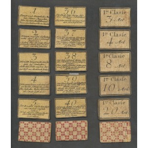 Gesellschaftsspiel (WK 17831)