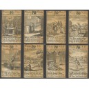 Biblisches Kartenspiel (WK 17863)