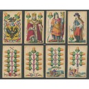 Historische Figuren Vaclav Severa (WK 17849)