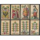 Historische Figuren Vaclav Severa (WK 17849)