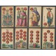 Historische Figuren Vaclav Severa (WK 17849)